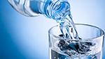 Traitement de l'eau à Dampierre-en-Burly : Osmoseur, Suppresseur, Pompe doseuse, Filtre, Adoucisseur